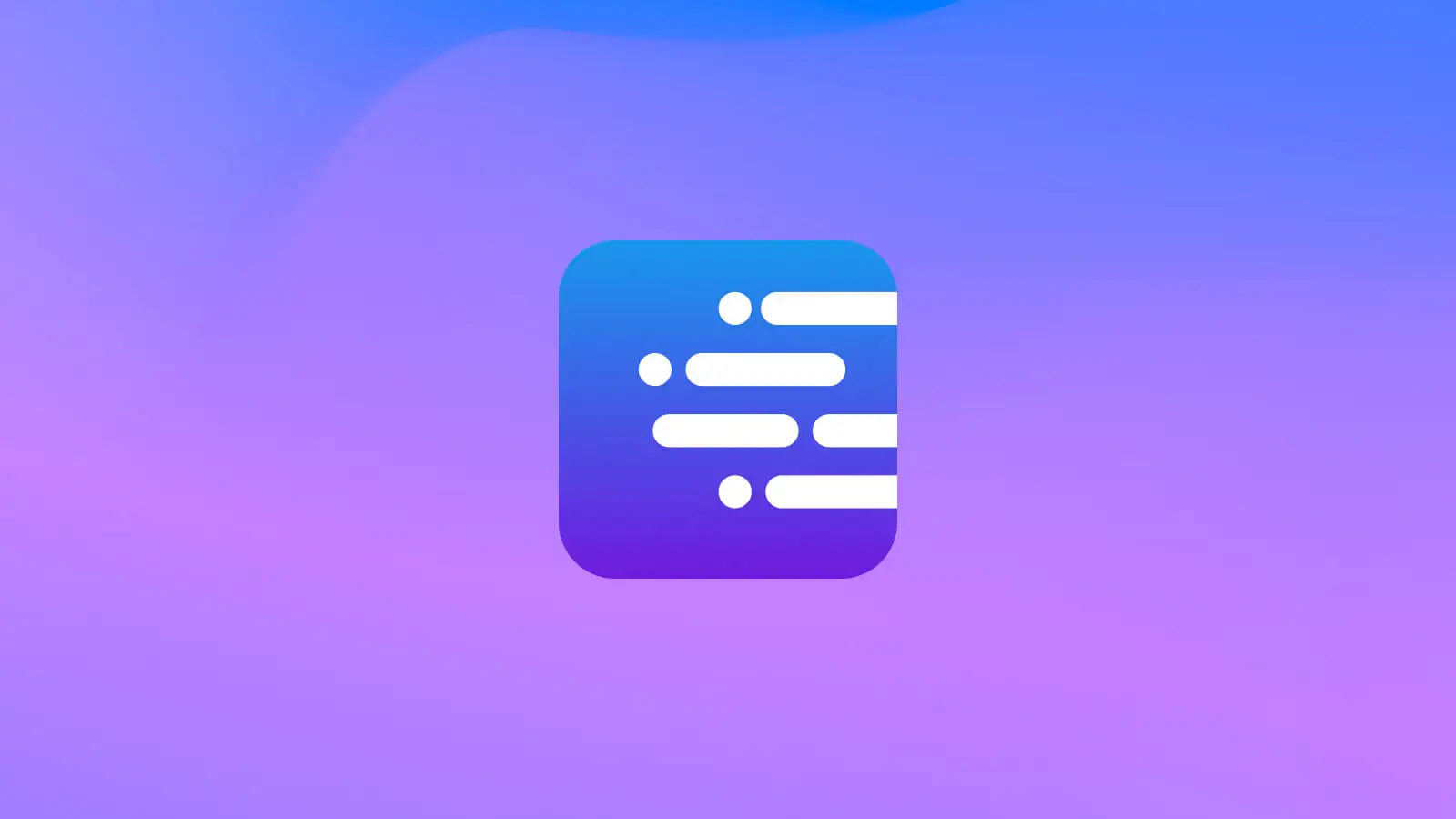 Appfire Help Center