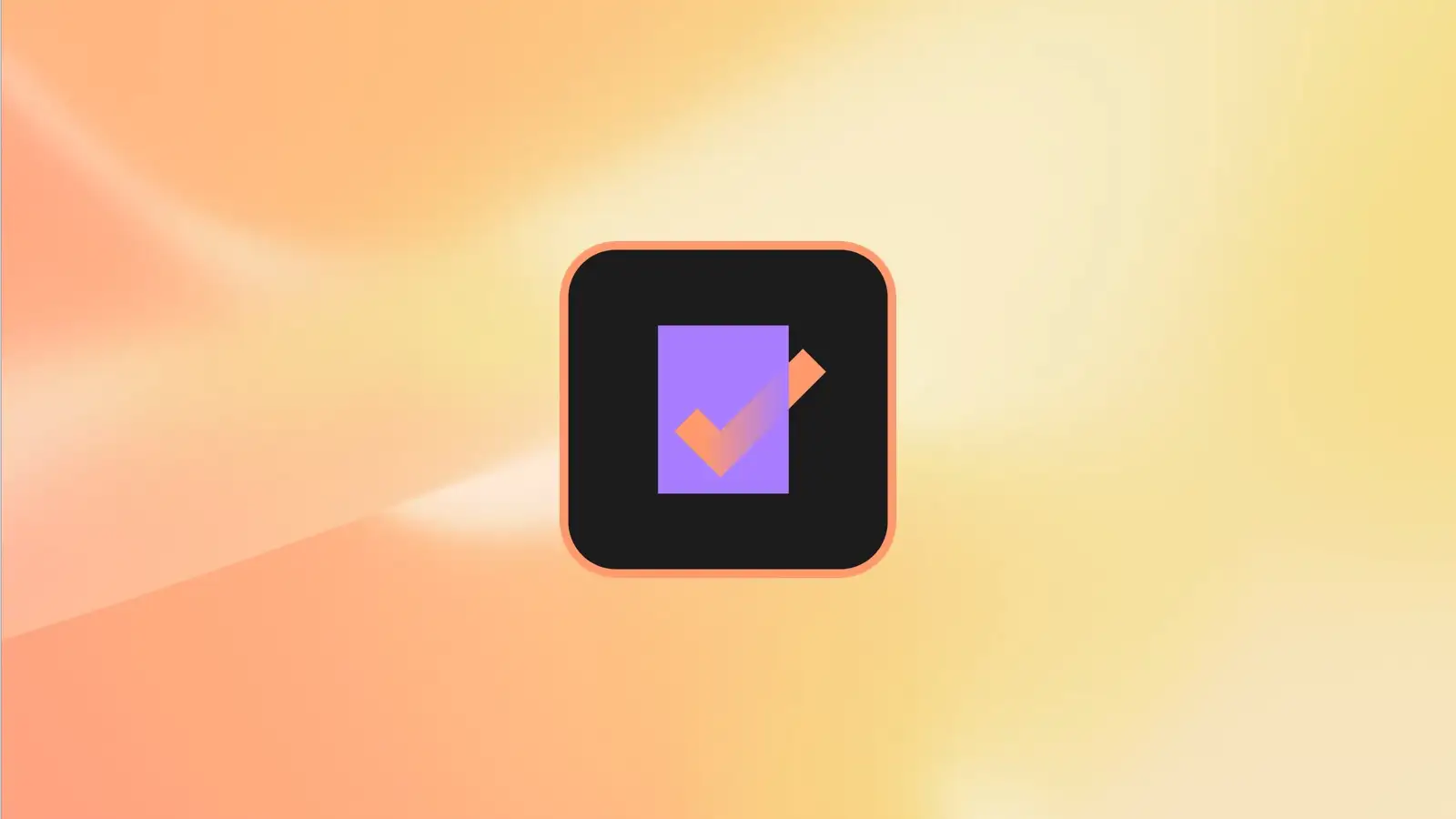 Appfire Help Center
