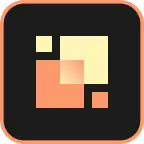 Appfire Help Center