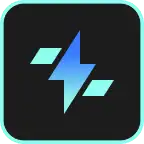 Appfire Help Center