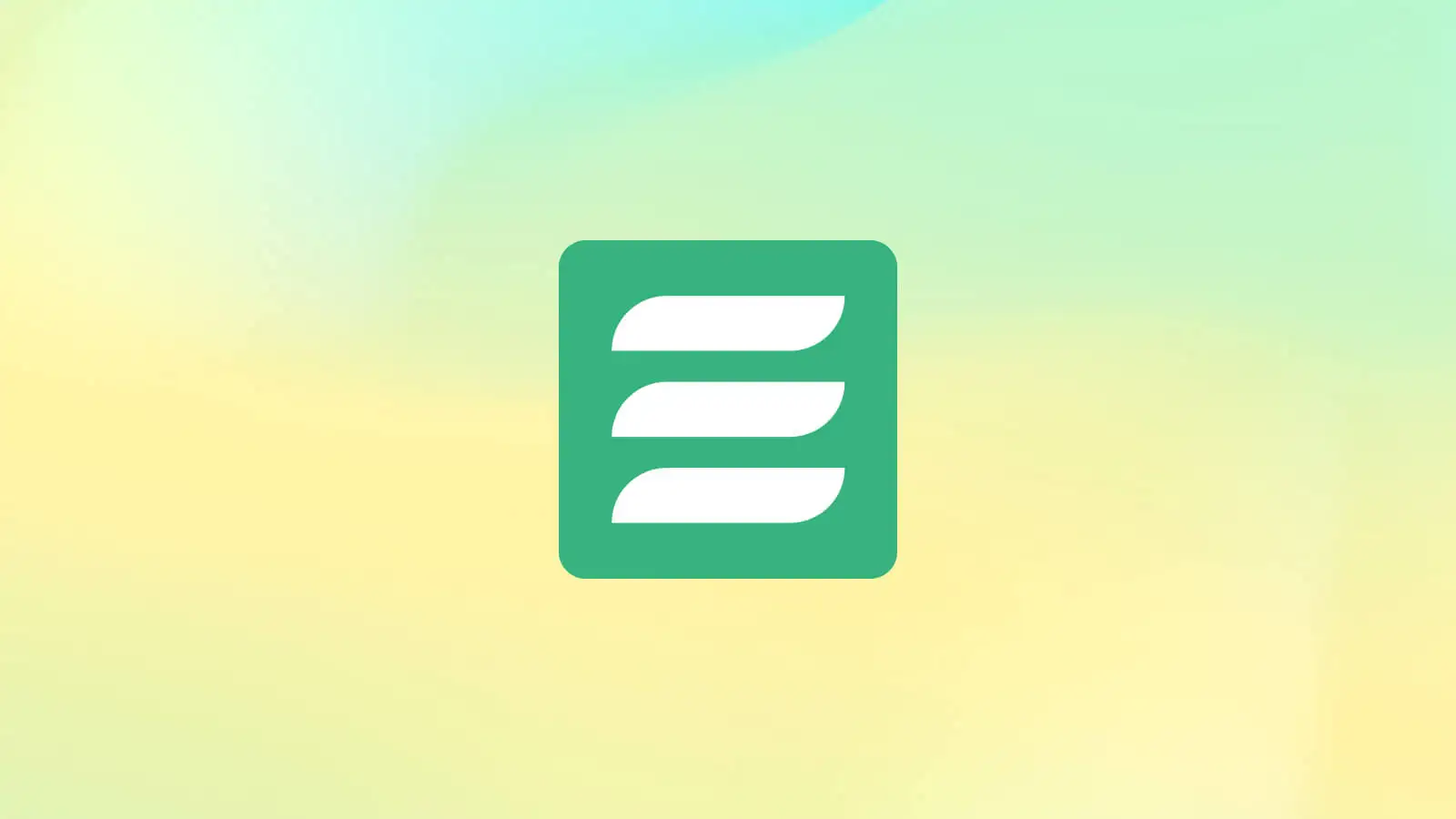 Appfire Help Center