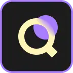 Appfire Help Center