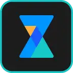 Appfire Help Center