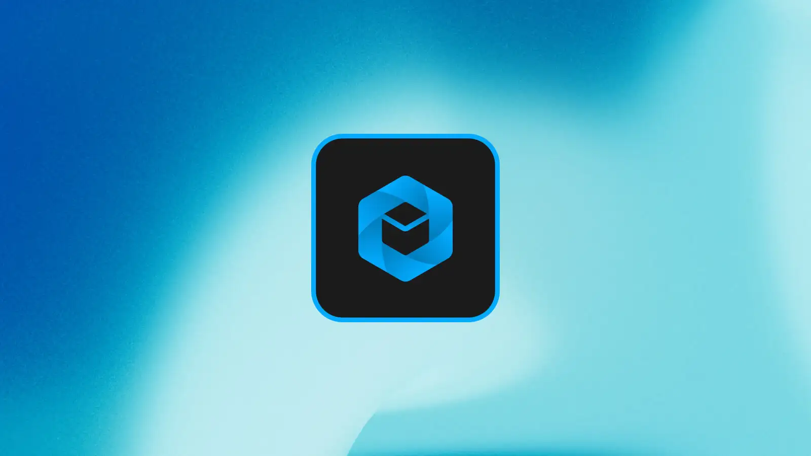 Appfire Help Center