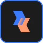 Appfire Help Center